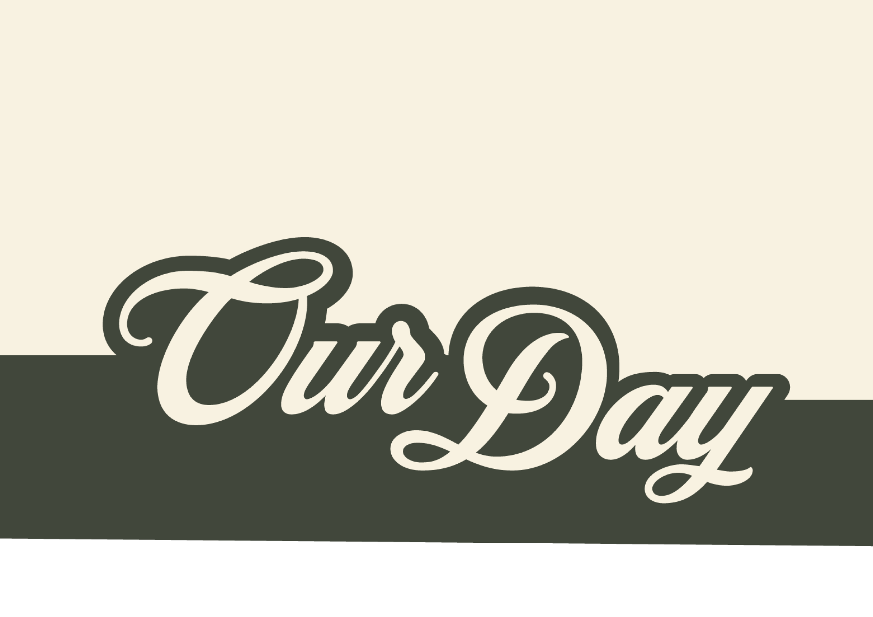 Top Theme Image