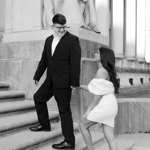 Gallery Photo 6