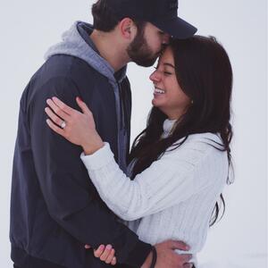 Gallery Photo 27