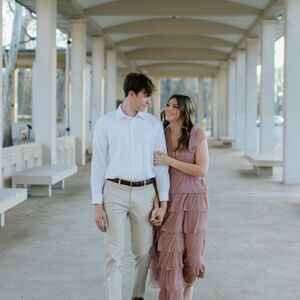 Gallery Photo 27