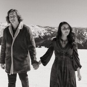 Gallery Photo 21