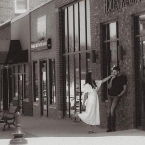 Gallery Photo 2