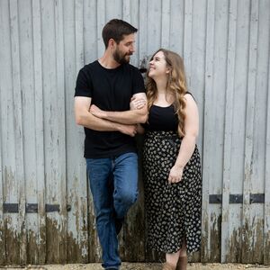 Gallery Photo 4