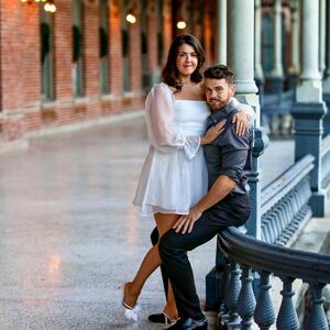 Gallery Photo 26