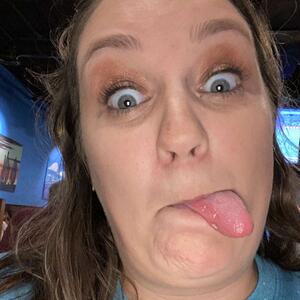 Gallery Photo 38