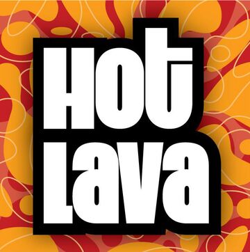 Hot Lava — Seattle's B-52s Tribute - 80s Band - Seattle, WA - Hero Main