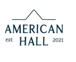 Vendor Logo
