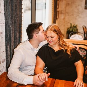 Gallery Photo 43