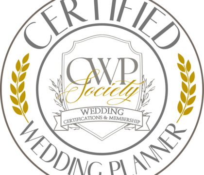 Dreams to Reality Weddings & Events | Wedding Planners - The Knot