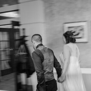 Gallery Photo 24