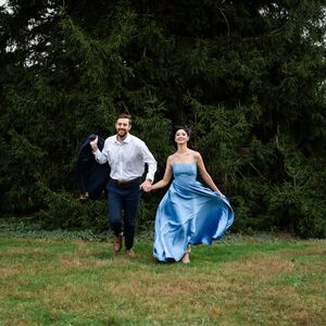 Gallery Photo 34