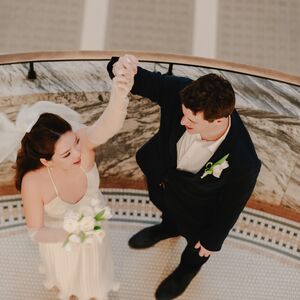 Gallery Photo 5