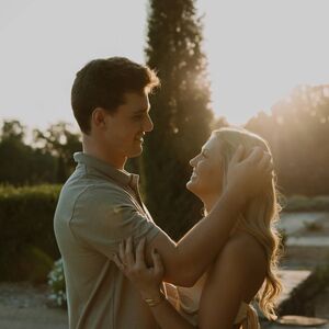 Gallery Photo 23
