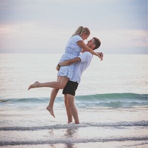 Gallery Photo 44