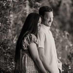 Gallery Photo 28