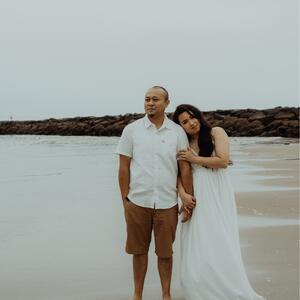 Gallery Photo 25