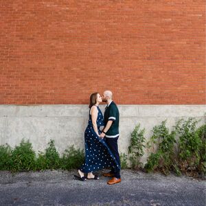 Gallery Photo 26