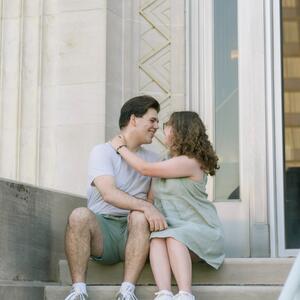 Gallery Photo 4