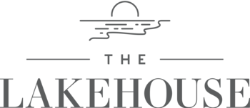 Vendor Logo