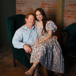 Gallery Photo 3