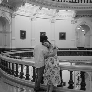 Gallery Photo 9