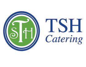 Vendor Logo