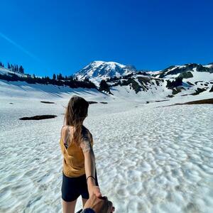 Gallery Photo 30