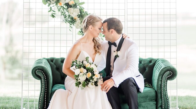 borrow bridesmaid dress Affordable wedding dresses - Used Wedding Dresses