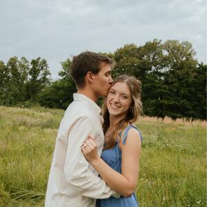 Gallery Photo 6
