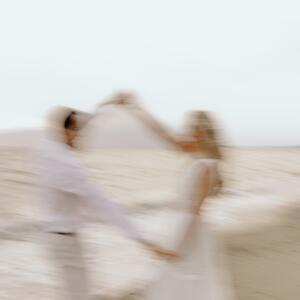 Gallery Photo 4