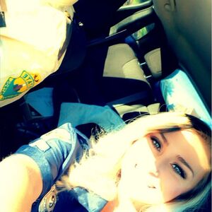 Gallery Photo 10