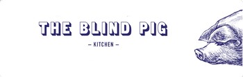 Vendor Logo