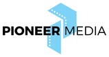 Vendor Logo