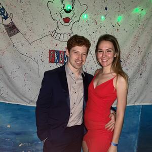Gallery Photo 8