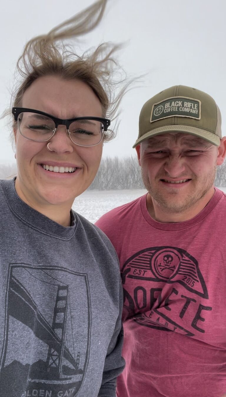 Glentworth - Saskatchewan