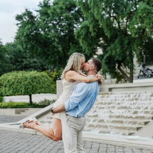 Gallery Photo 25