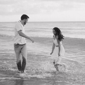 Gallery Photo 28