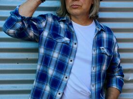 Tom Freund - Americana Band - Los Angeles, CA - Hero Gallery 2