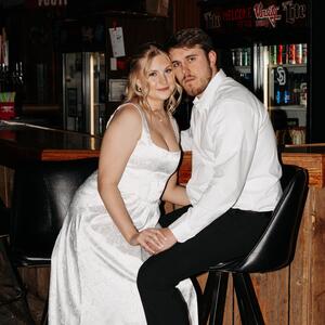 Gallery Photo 4