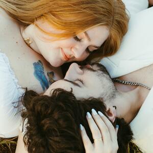 Gallery Photo 48