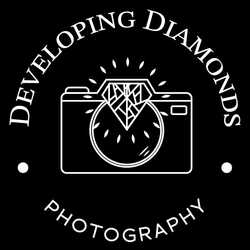 Developing Diamonds Photography LLC., profile image