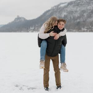 Gallery Photo 27