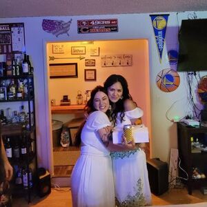 Gallery Photo 58