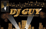 Vendor Logo