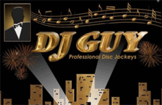 Vendor Logo