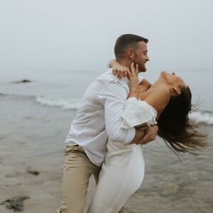 Gallery Photo 4