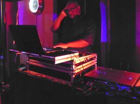 DJ Big B - DJ - McDonough, GA - Hero Gallery 3