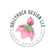 Vendor Logo