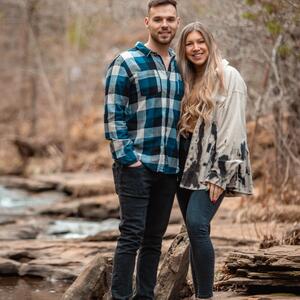 Gallery Photo 15