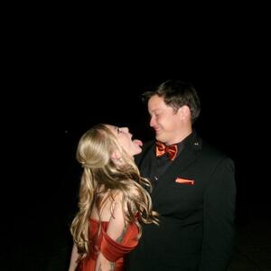 Gallery Photo 6